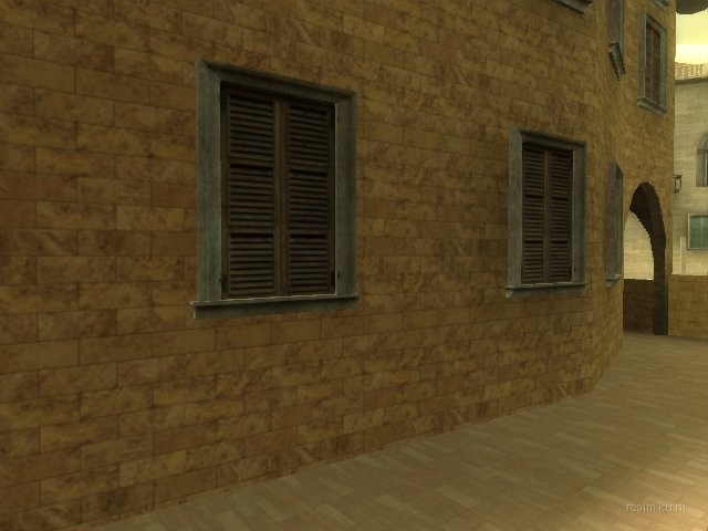 de_skylands_beta thumb 36