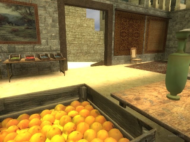 de_skylands_beta thumb 3