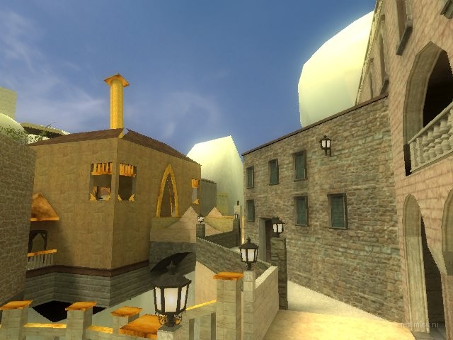de_skylands_beta thumb 39