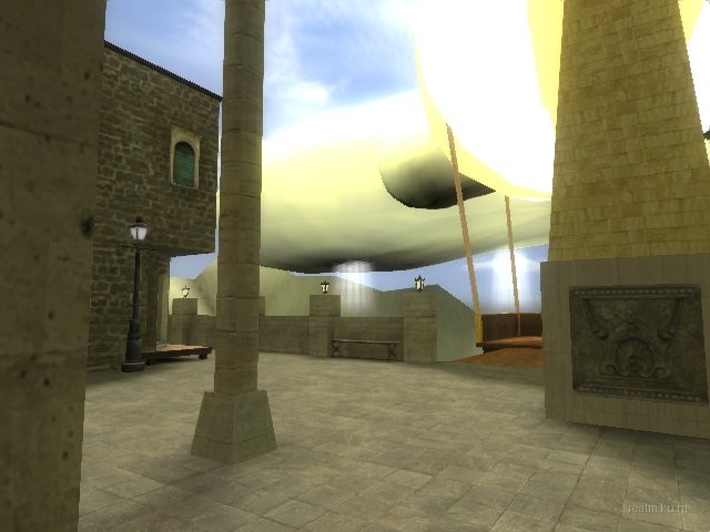 de_skylands_beta thumb 41