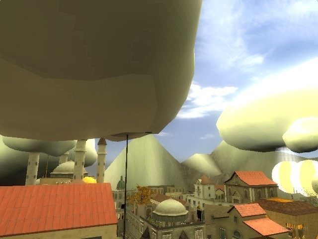 de_skylands_beta thumb 28