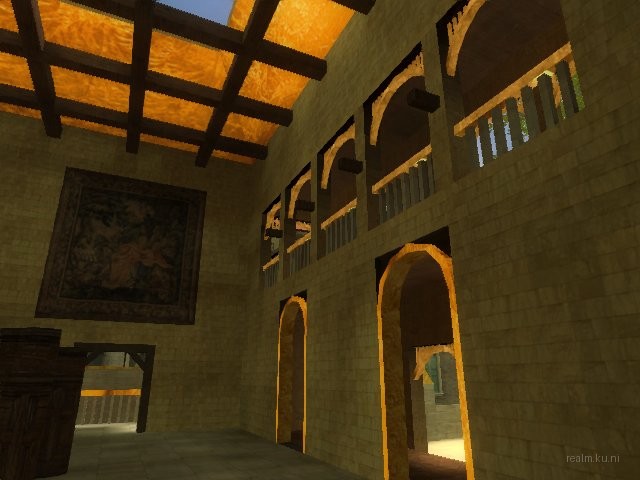 de_skylands_beta thumb 4