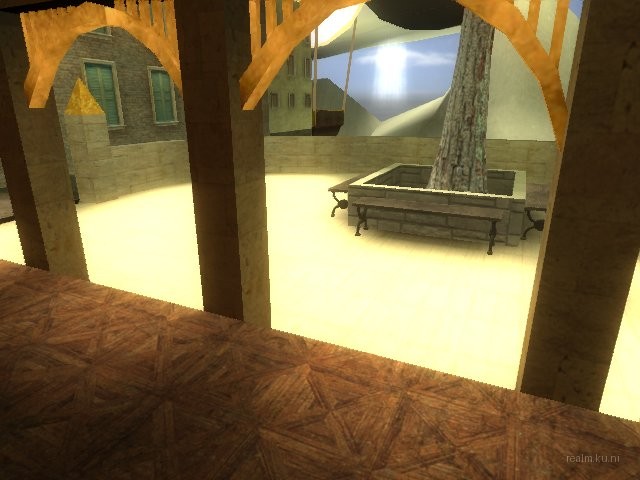 de_skylands_beta thumb 15