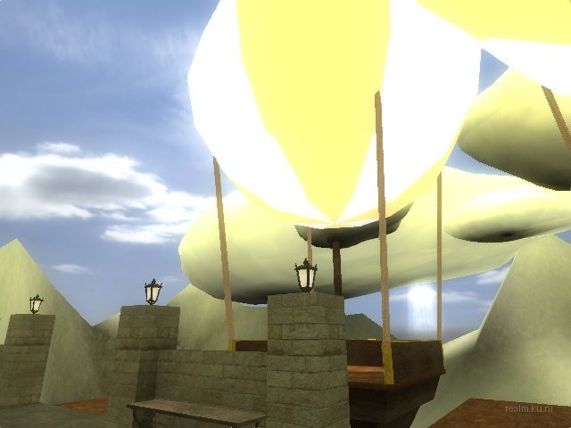 de_skylands_beta thumb 10