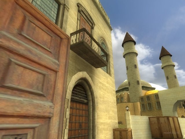 de_skylands_beta thumb 31