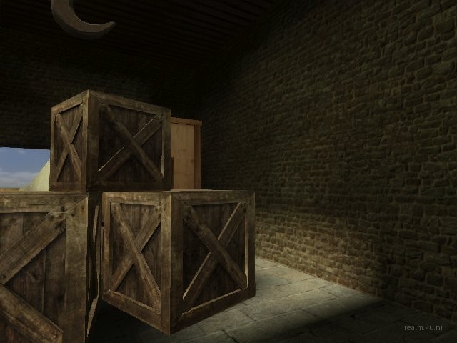 de_skylands_beta thumb 53