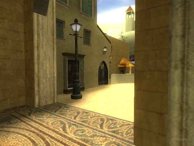 de_skylands_beta thumb 51