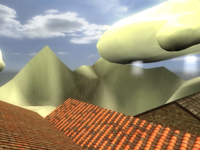 de_skylands_beta thumb 6