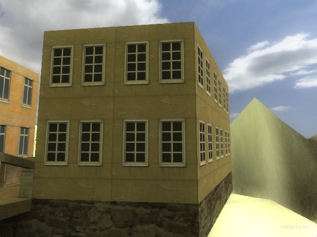 de_skylands_beta thumb 45