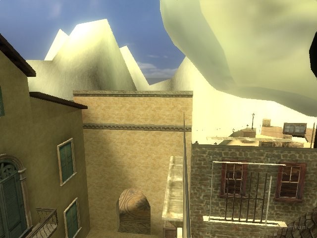 de_skylands_beta thumb 18