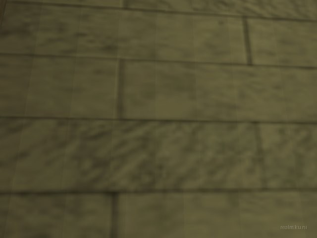 de_skylands_beta thumb 44