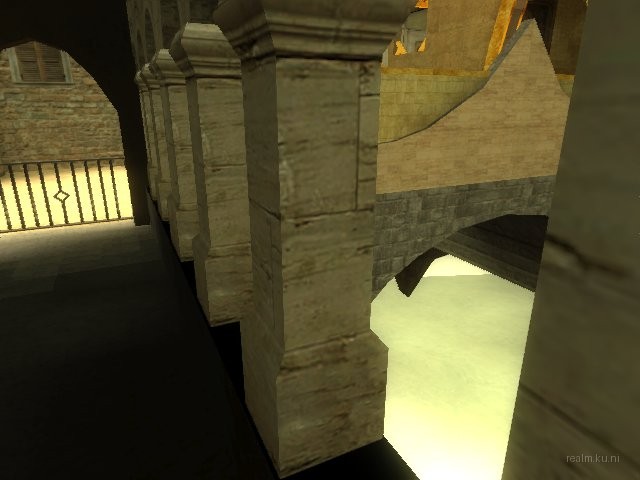 de_skylands_beta thumb 35