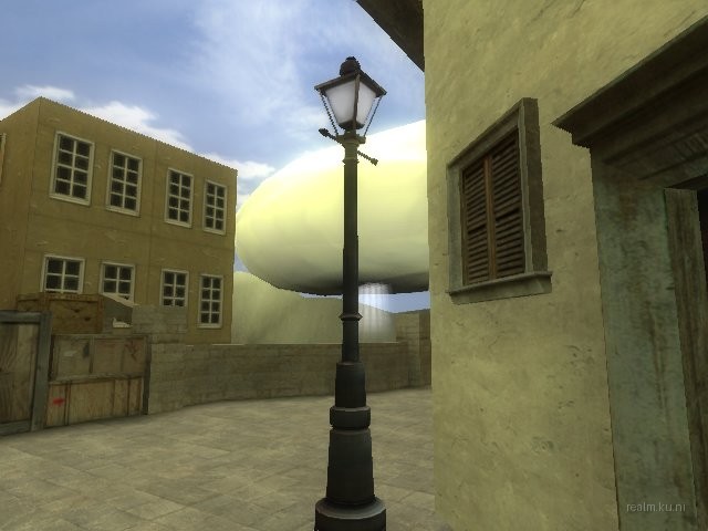 de_skylands_beta thumb 25