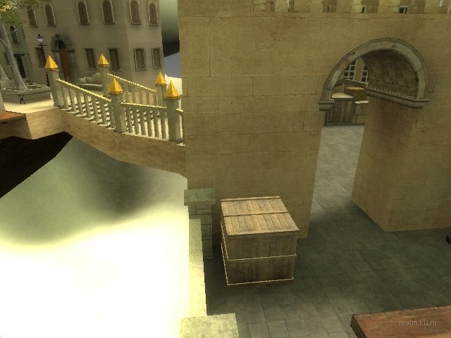 de_skylands_beta thumb 46