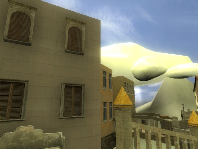 de_skylands_beta thumb 8