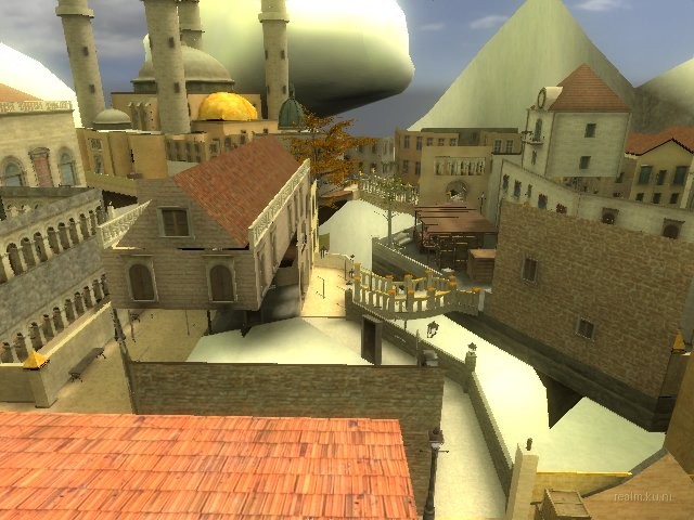 de_skylands_beta thumb 26