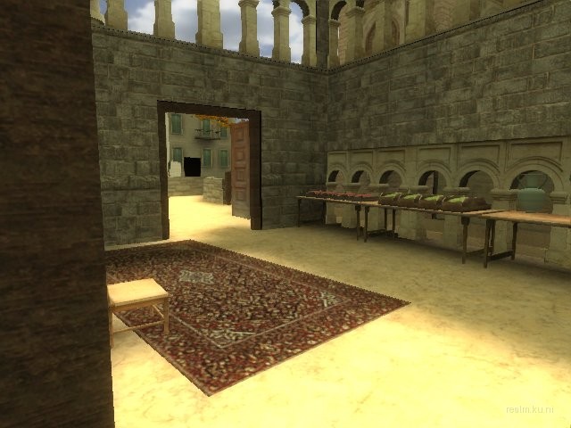 de_skylands_beta thumb 22