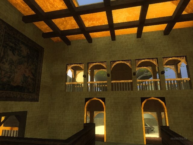 de_skylands_beta thumb 43