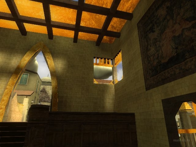 de_skylands_beta thumb 2