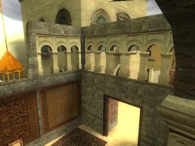 de_skylands_beta thumb 50