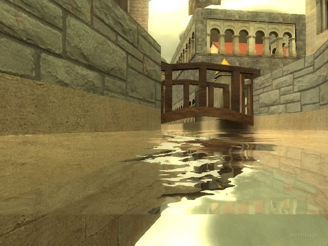 de_skylands_beta thumb 19