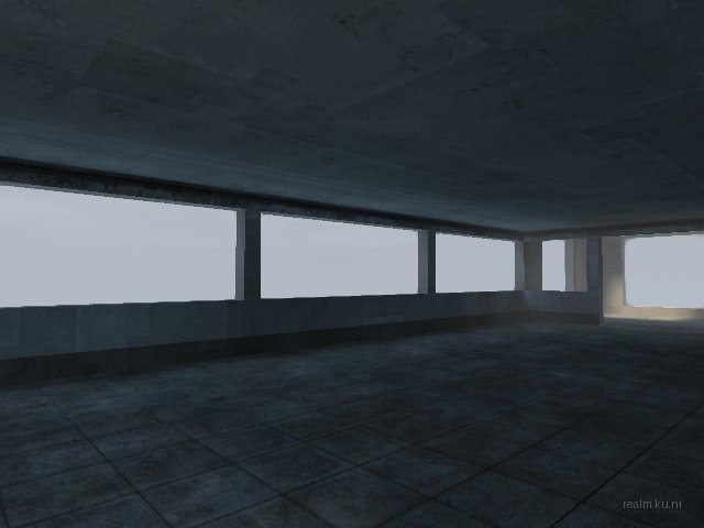 de_skyline for css screenshot