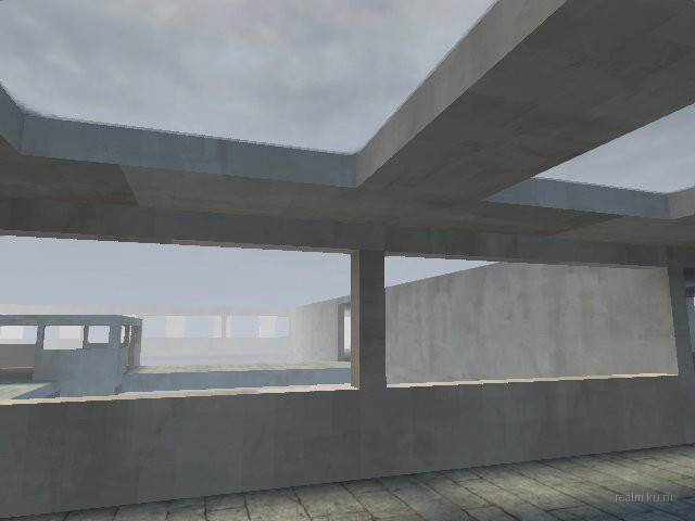 de_skyline thumb 22