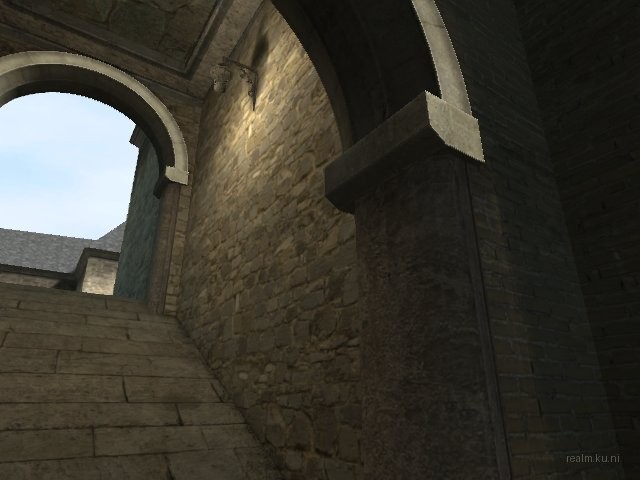 de_skyline_csgo thumb 12