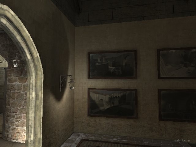 de_skyline_csgo thumb 9