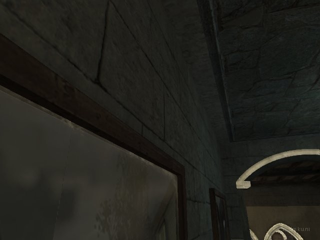 de_skyline_csgo thumb 4