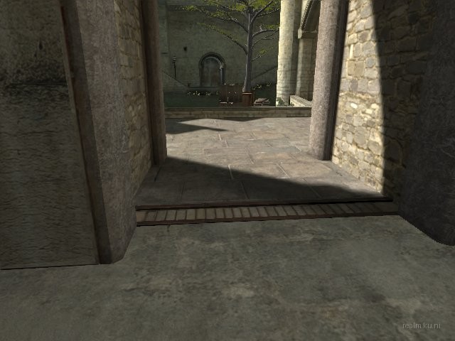 de_skyline_csgo thumb 13