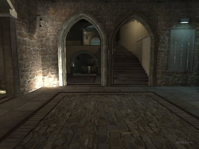 de_skyline_csgo thumb 8