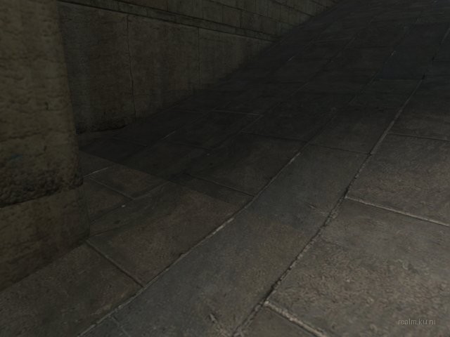 de_skyline_csgo thumb 11