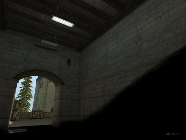 de_skyline_csgo thumb 10