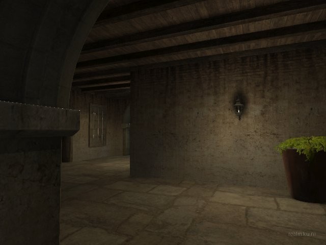 de_skyline_csgo thumb 14