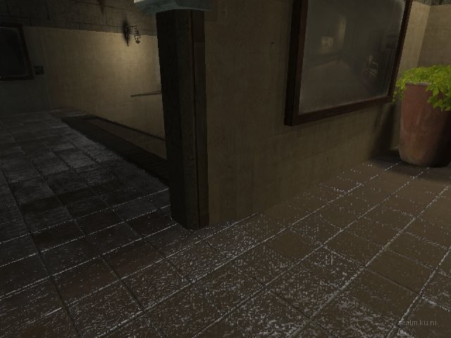 de_skyline_csgo thumb 16