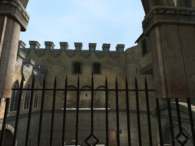 de_skyline_csgo thumb 17