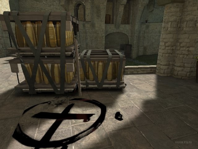 de_skyline_csgo thumb 5