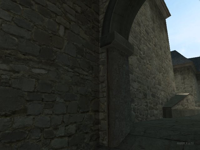 de_skyline_csgo thumb 7