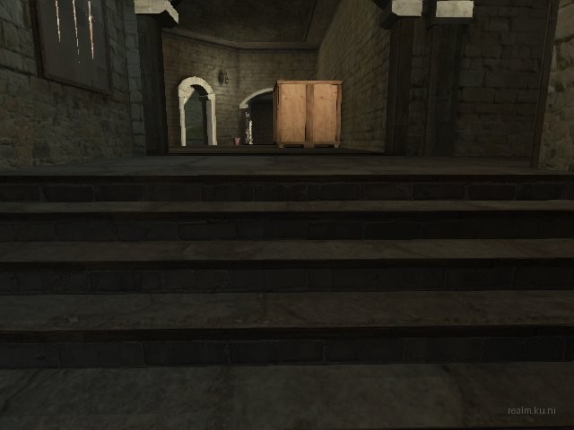 de_skyline_csgo thumb 2