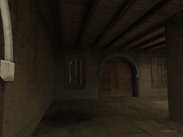 de_skyline_csgo thumb 15