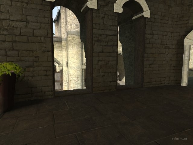 de_skyline_csgo thumb 6