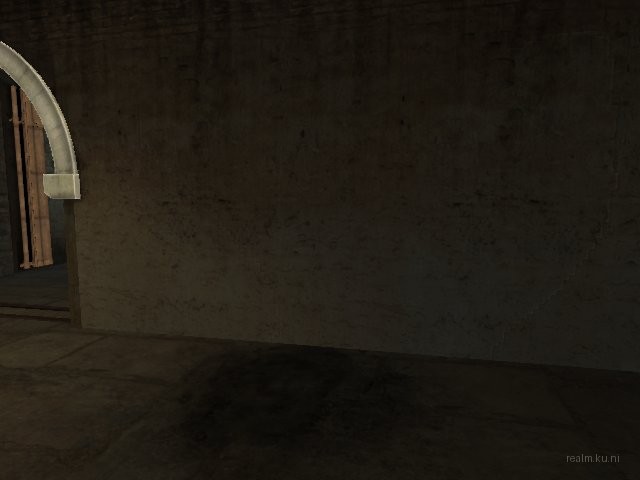 de_skyline_csgo thumb 3