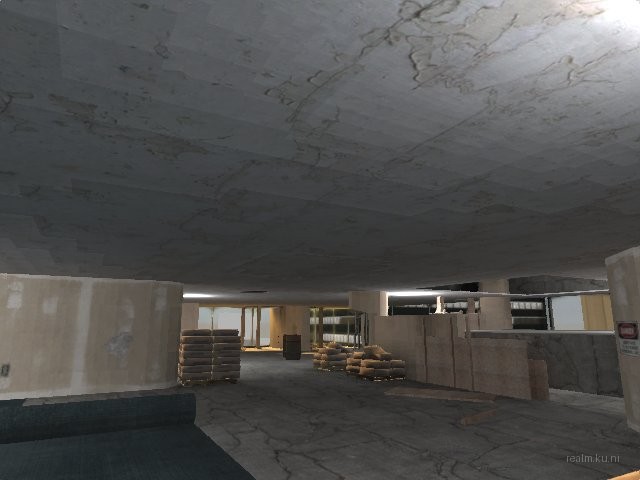 de_skyoffice thumb 32