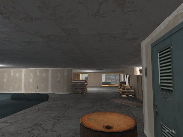 de_skyoffice thumb 17
