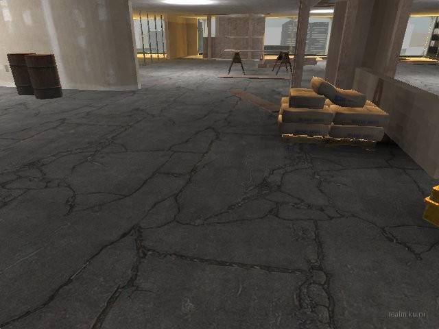 de_skyoffice thumb 24