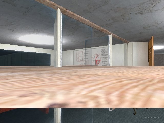 de_skyoffice thumb 27