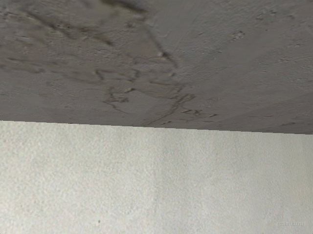 de_skyoffice thumb 33