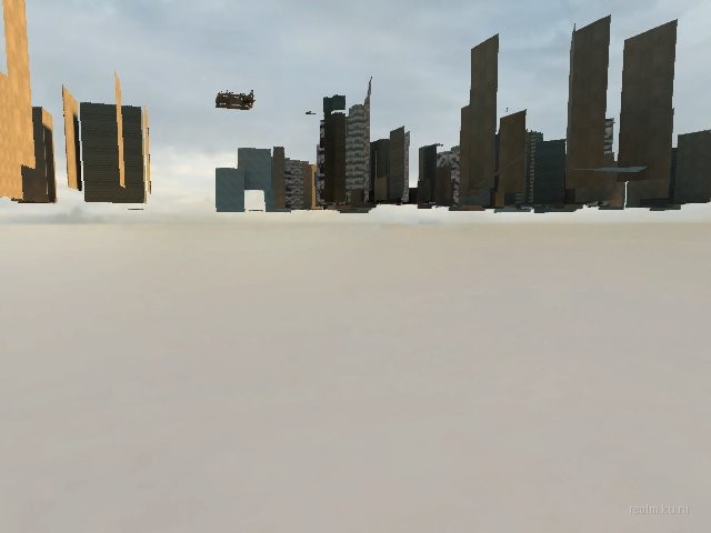 de_skyoffice thumb 22