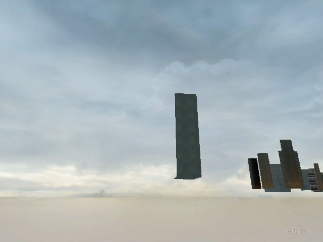 de_skyoffice thumb 10